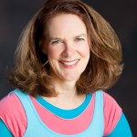 Dyana Van Campen_IMG_16_6850R3