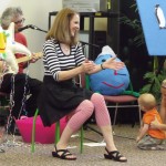 Pearl River Concert July 27, 2011 056