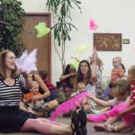 Pearl River Concert July 27, 2011 076