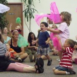 Pearl River Concert July 27, 2011 077