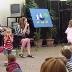Pearl River Concert July 27, 2011 115