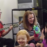 Pearl River Concert July 27, 2011 162