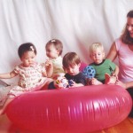 photoSukey_02