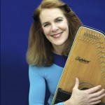 sukeywithautoharp