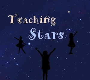 Teaching Stars