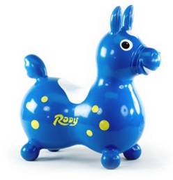 http://www.childrenstherapystore.com/images/Rody%20BLUE.jpg